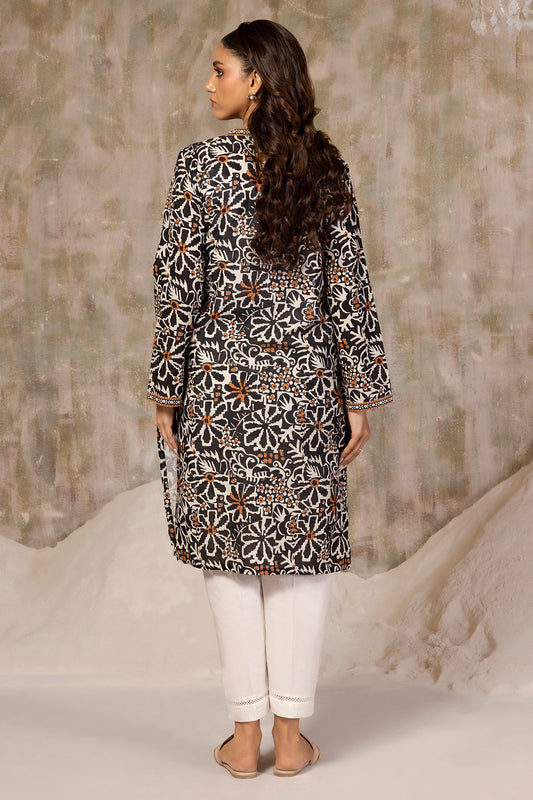 Kurta - 2602