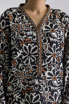 Kurta - 2602