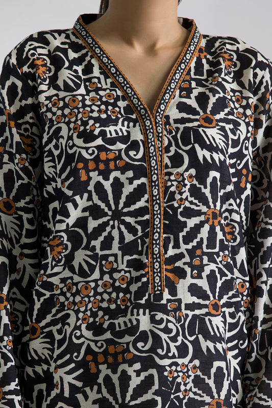 Kurta - 2602