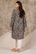Kurta - 2602