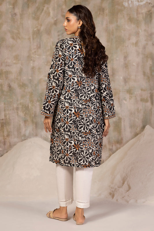 Kurta - 2602