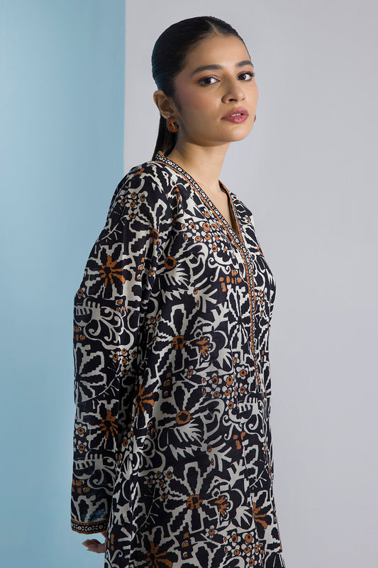 Kurta - 2602