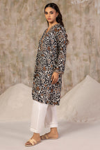 Kurta - 2602