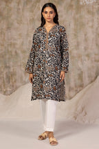 Kurta - 2602