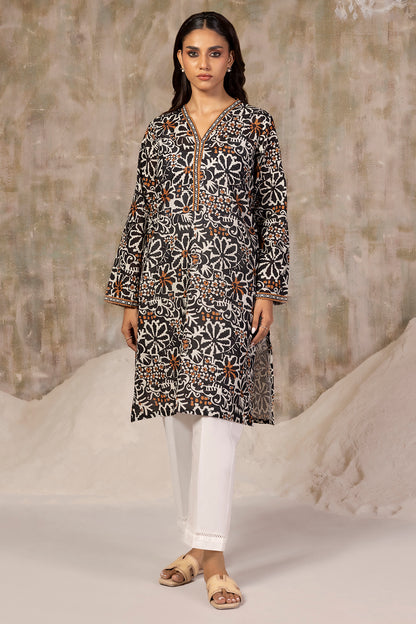Kurta - 2602