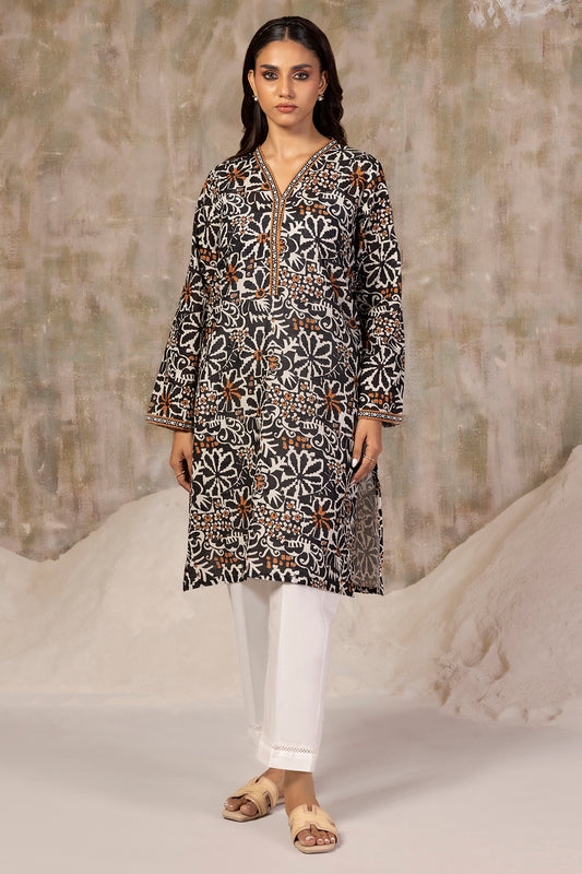 Kurta - 2602