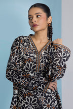 Kurta - 2602
