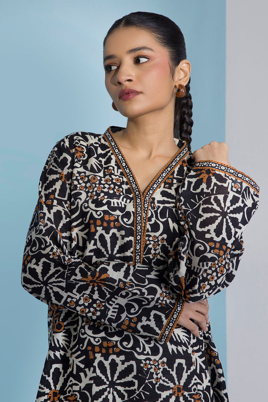 Kurta - 2602