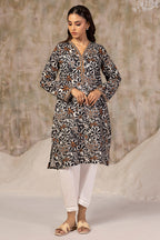 Kurta - 2602