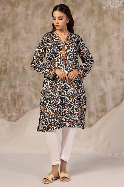 Kurta - 2602