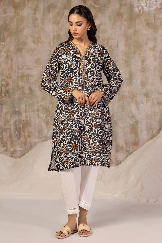 Kurta - 2602