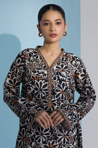 Kurta - 2602