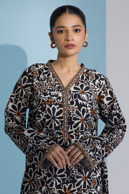 Kurta - 2602