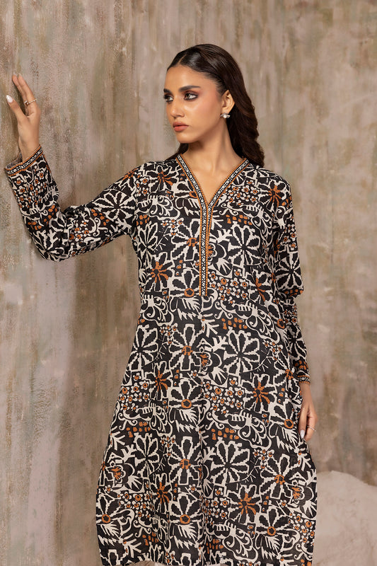 Kurta - 2602