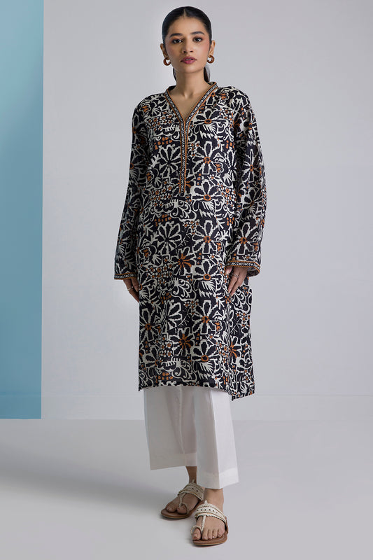 Kurta - 2602