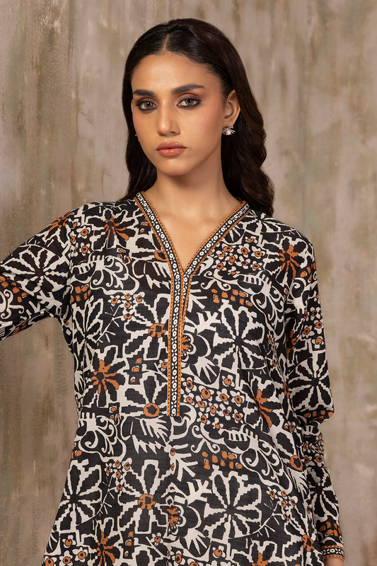 Kurta - 2602