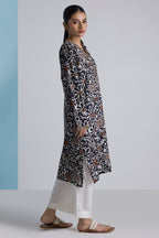 Kurta - 2602