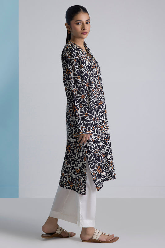 Kurta - 2602