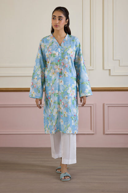 Kurta - 2603