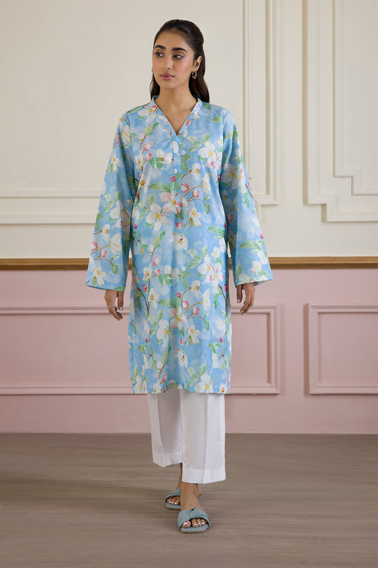 Kurta - 2603
