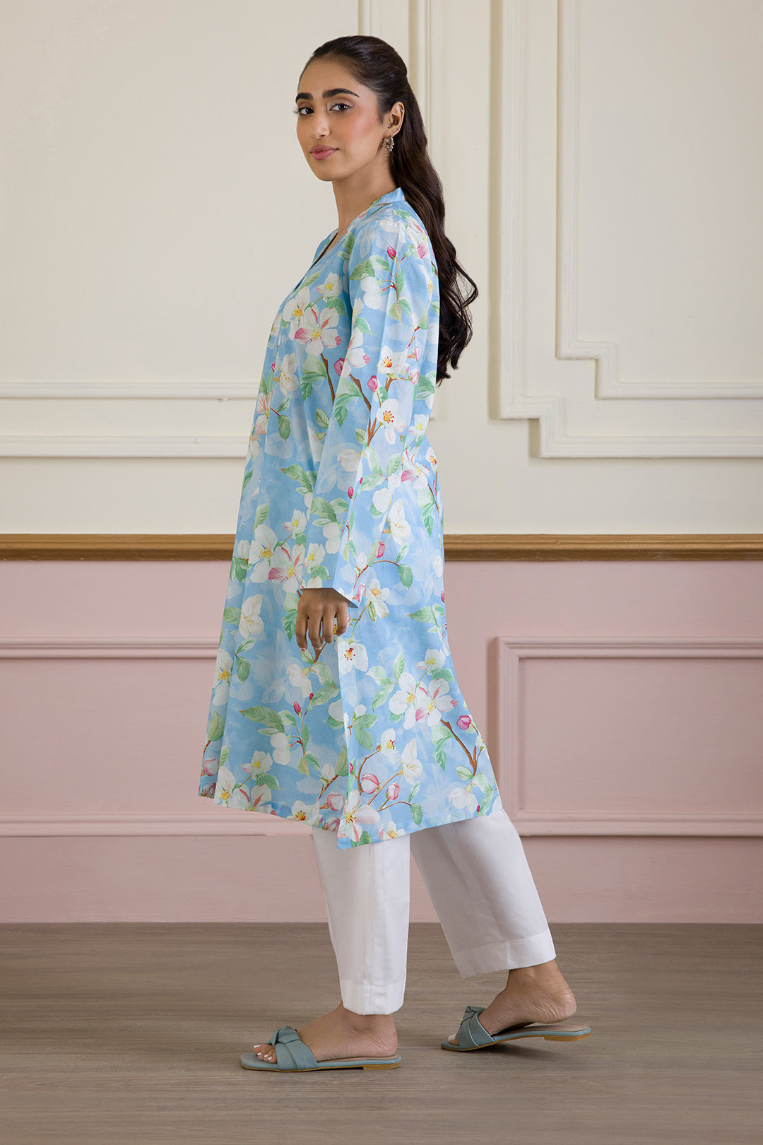 Kurta - 2603