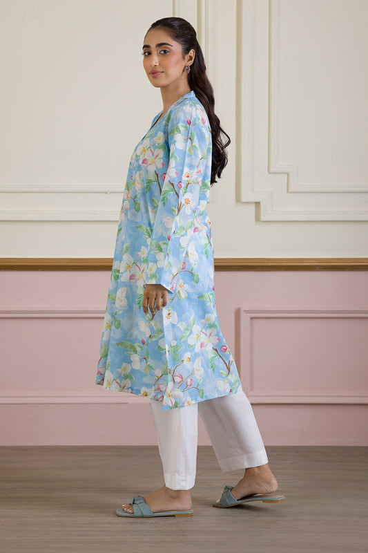 Kurta - 2603