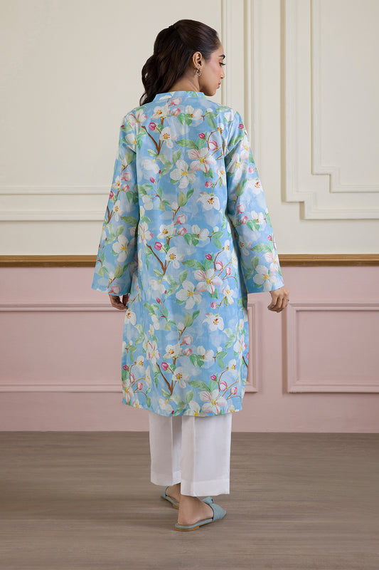 Kurta - 2603