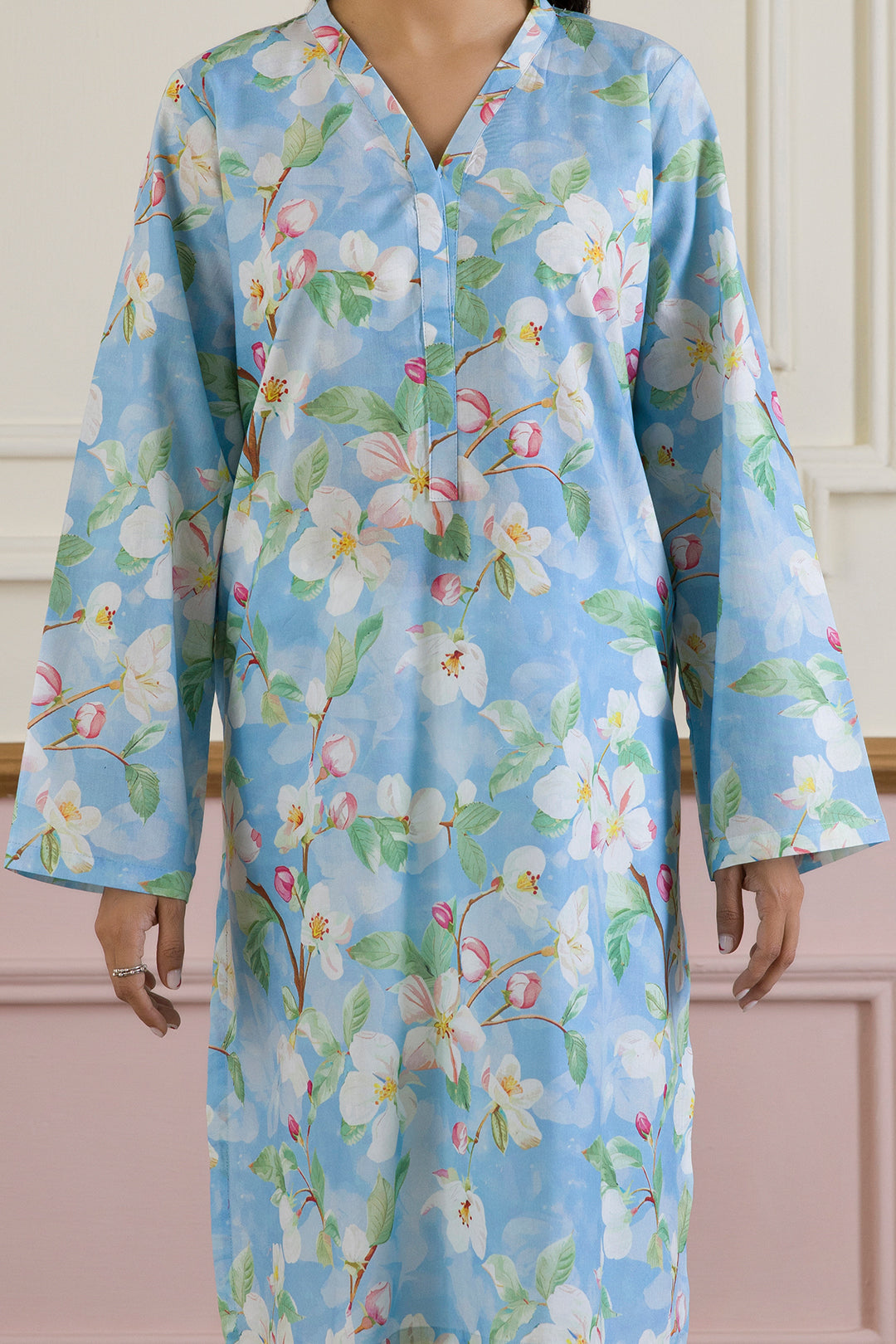 Kurta - 2603