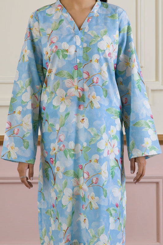 Kurta - 2603