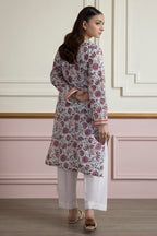 Kurta - 2604