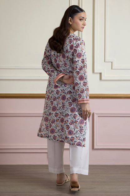 Kurta - 2604