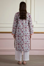 Kurta - 2604