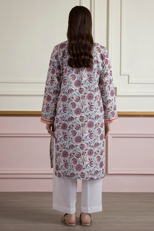Kurta - 2604