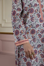 Kurta - 2604