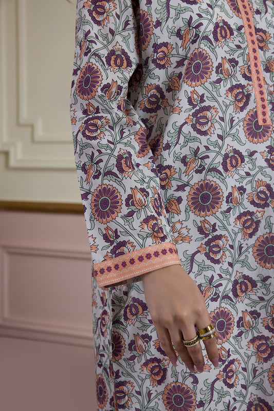 Kurta - 2604