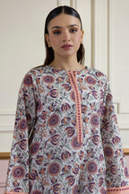 Kurta - 2604