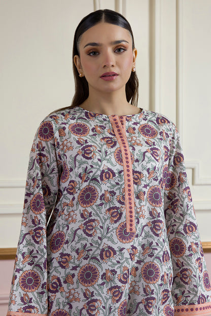 Kurta - 2604