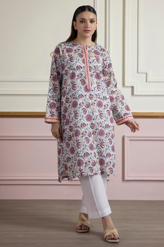 Kurta - 2604