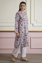 Kurta - 2604