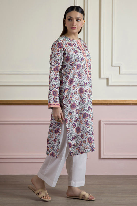 Kurta - 2604
