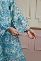 Kurta - 2605
