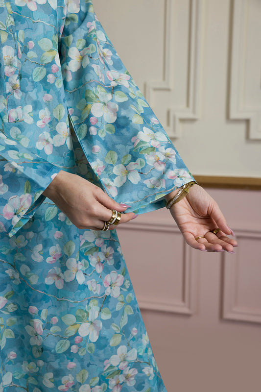 Kurta - 2605