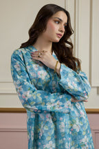 Kurta - 2605