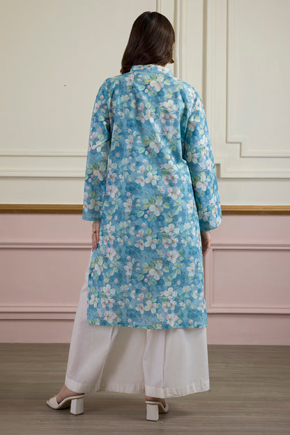 Kurta - 2605