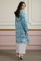 Kurta - 2605