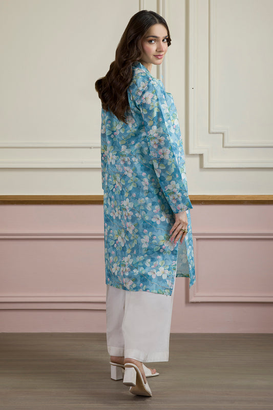 Kurta - 2605
