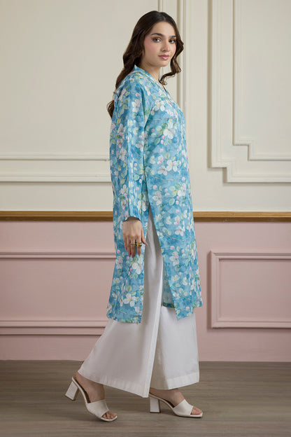 Kurta - 2605