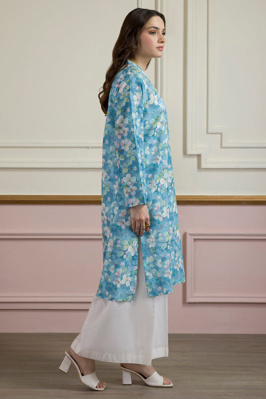 Kurta - 2605