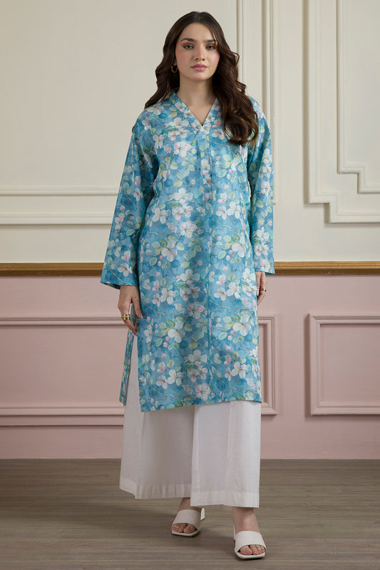 Kurta - 2605