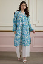 Kurta - 2605
